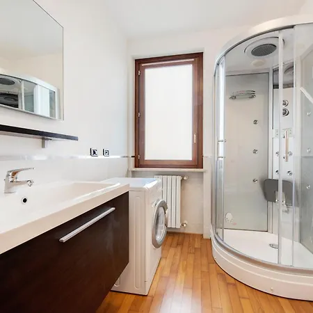 Appartement E Vigne